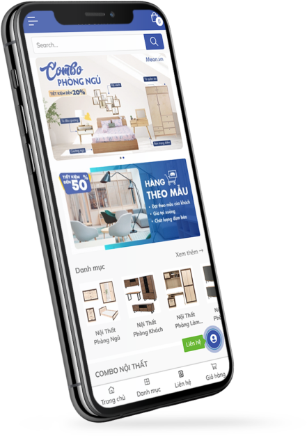 6 benefits of interior website design