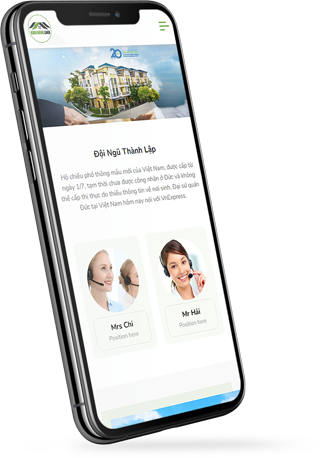 6 benefits of real estate website design