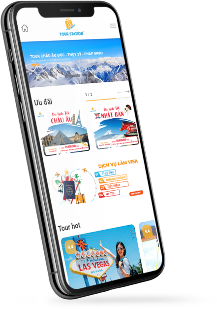 6 benefits of travel website design